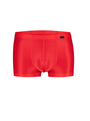 Olaf Benz Retro Pants RED2507 Minipants in red