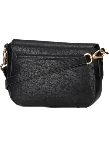 Valentino Bags Umhängetasche Brixton X08 in Nero