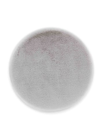 Astra Sitzfell ELDA in Silber