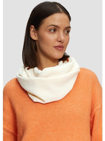 s.Oliver Snood in 8100_beige