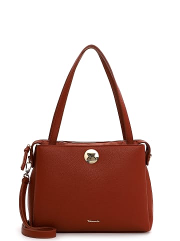 Tamaris Shopper TAS Gladis in rust 624