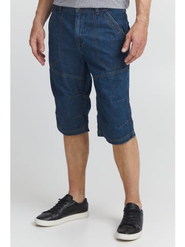 FQ1924 Shorts (Hosen) FQZamir in blau