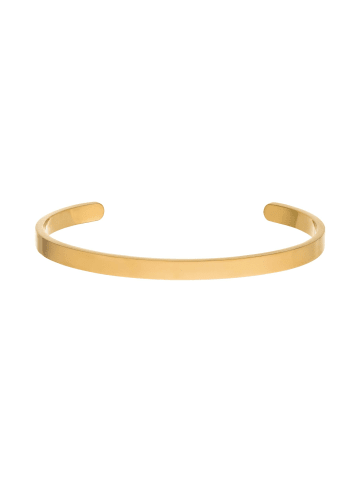 PURELEI Armreif Connection Gold