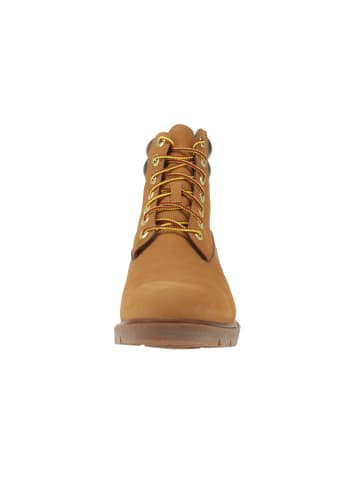 Timberland Boots TB1A27TP2311 in Braun