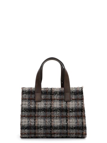 Tamaris Shopper TAS Gwenda in grey