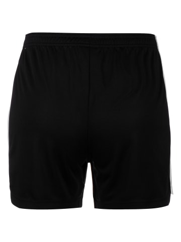 Nike Performance Trainingsshorts Dri-Fit Academy 23 in schwarz / neonrot