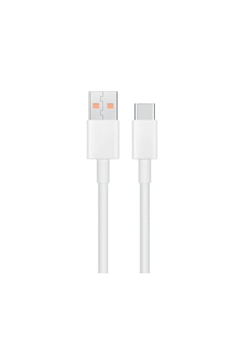 xiaomi USB-A auf USB-C Kabel 4A 1m