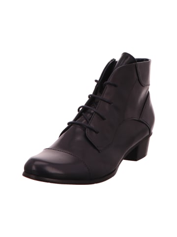 Regarde le Ciel Stiefel in blau