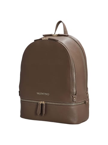 Valentino Bags Brixton - Rucksack 35 cm (grigio polvere) in taupe