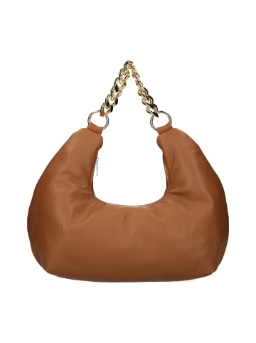 FELIPA Damen Handtasche in Leder