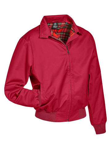 Brandit Brandit in bordeaux