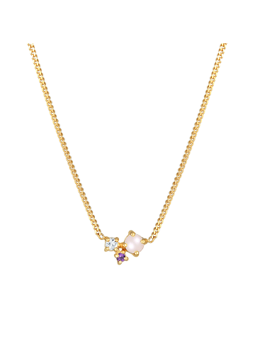 Elli Schmuck für Damen in gold