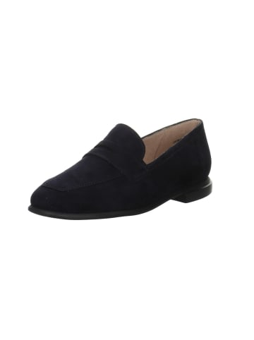 Paul Green Modische Pumps für Damen in blau