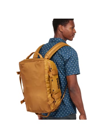 Thule Chasm 30L - Reisetasche 48.5 cm (soft blue) in golden