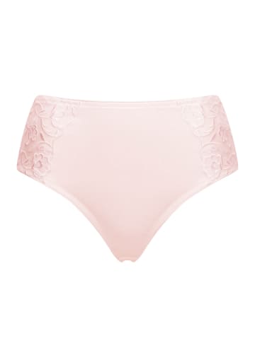 Felina Slip Moments in Dusty Rose