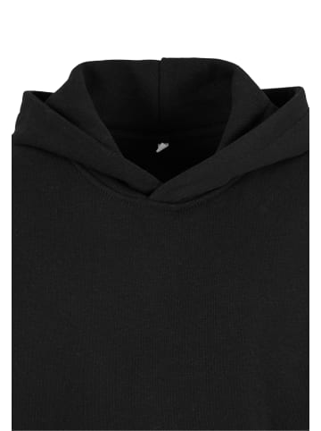 Urban Classics Urban Classics in black