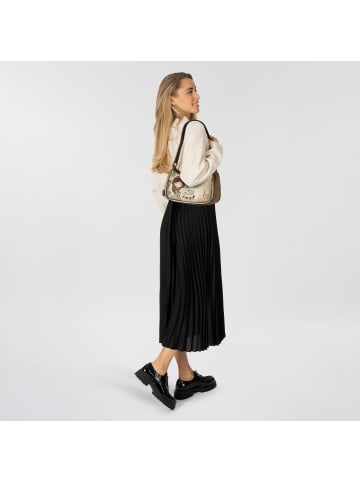 Anekke Muse Schultertasche 29 cm in mehrfarbig