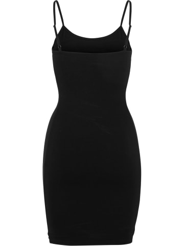 Von Dutch Kleider in black