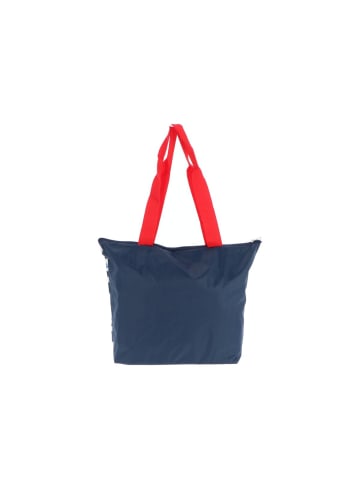 Disney Minnie Mouse Strandtasche 47cm – Anchor Design Disney Bag