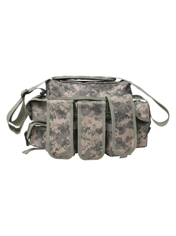 Brandit Bags & Luggage in multi color