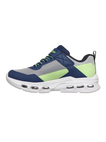 Skechers Sneakers Low GLIDE-STEP DRIFT-ZORZOX in bunt