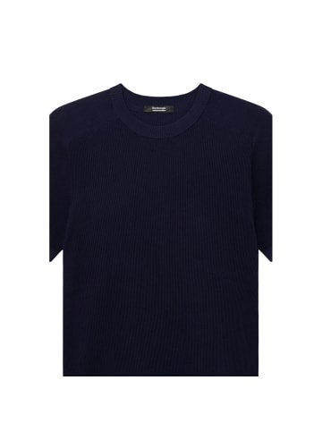 Bomboogie T-Shirt MAGLIA in dunkelblau