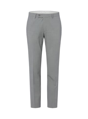 Daniel Hechter Baukasten-Hose in hellgrau - 0002