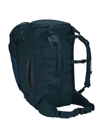 Thule Landmark 60 - Women's Reiserucksack 55 cm (darkest blue) in darkest blue