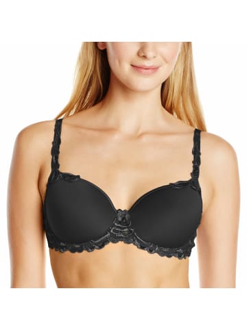 Triumph Body für Damen in schwarz