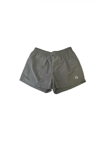 Ciesse Piumini Badeshorts XAVIER Schwarz