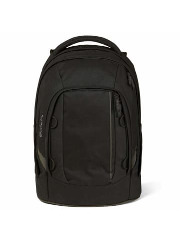 Satch Pack - Schulrucksack 45 cm in Blackjack