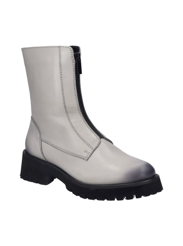 Josef Seibel Klassische Stiefeletten in Grau