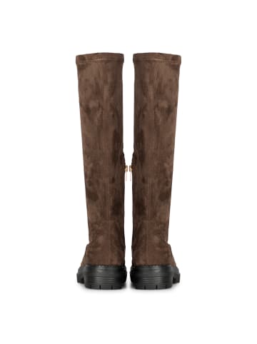 POSH by Poelman POSH by Poelman CYBELE Damen Stiefel