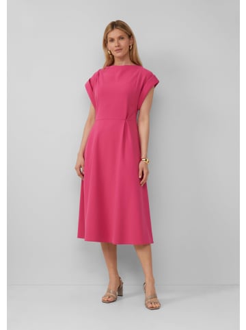 s.Oliver Kleid in 4501_pink