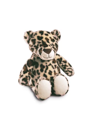 biederlack Kuschelset Dream Team in Cleo