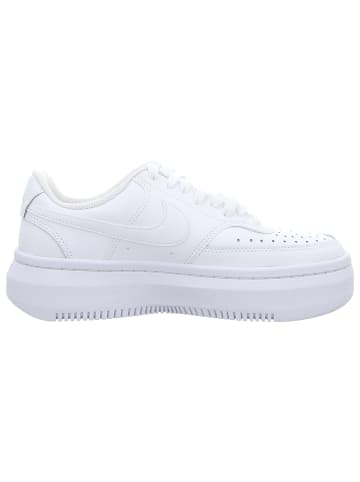 Nike Sneaker in weiß