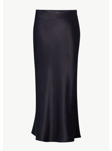 Rock  in  5976_navy
