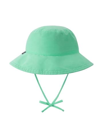 Reima Sonnenhut " Rantsu " in Fresh Mint