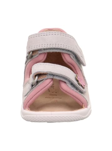 superfit Sandalen in Grau
