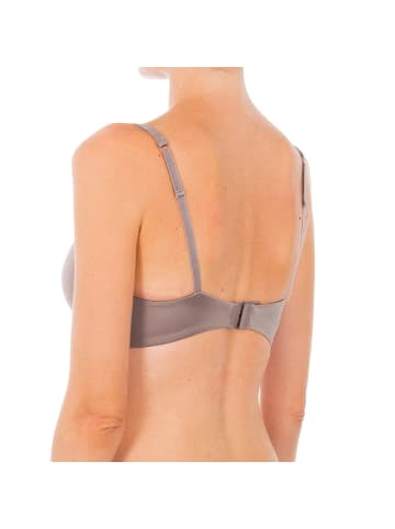 Playtex Bügel-BH in Brown