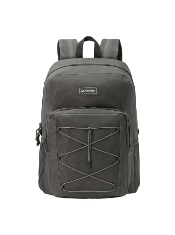 Dakine Educated 30 Schulrucksack 47 cm chimera
