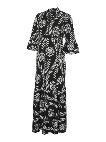 Vero Moda Kleid in Black 1