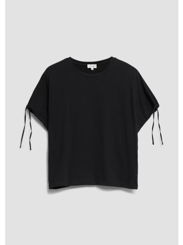 s.Oliver T-Shirt in 9999_schwarz