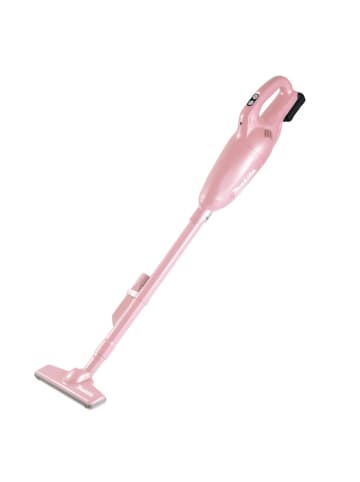 Makita Werkzeug 3409980 in Türkis