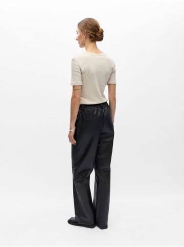 Object Hose in Black