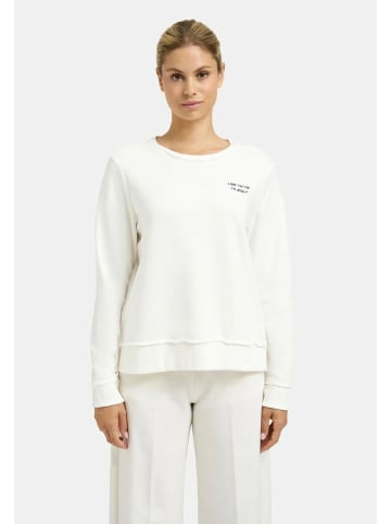 Smith & Soul Sweatshirt für Damen in uni