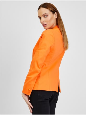 orsay Blazer in Orange