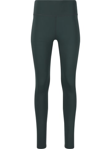 Athlecia Lauftights FRANZ in 1209 Magical Forest