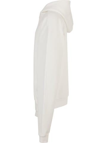 9N1M SENSE 9N1M SENSE SENSE Hoody Tennis Club in ready for dye