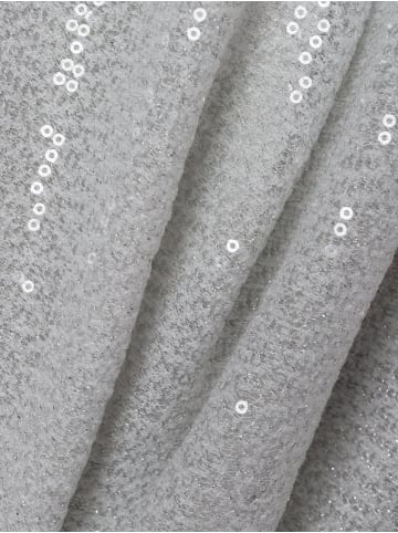 comma Top in weiß silber - 0001